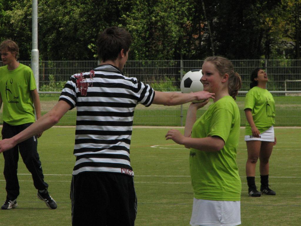 IMG_5603 (Large).jpg